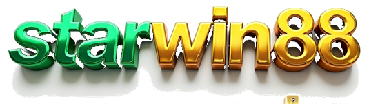 starwin88