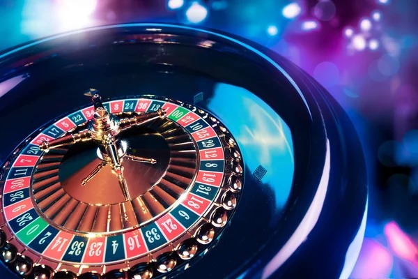 Dasar Number number selection interface and bet placement on starwin88